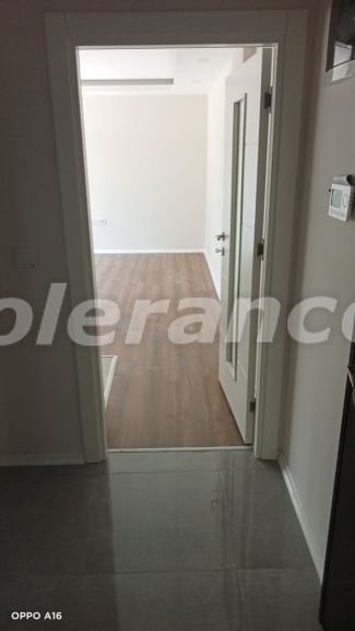 آپارتمان که در کِپِز, آنتالیا - 85314 آپارتمان که در کِپِز, آنتالیا - خرید ملک در ترکیه - 85314