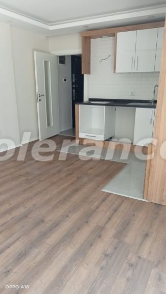 آپارتمان که در کِپِز, آنتالیا - 85315 آپارتمان که در کِپِز, آنتالیا - خرید ملک در ترکیه - 85315