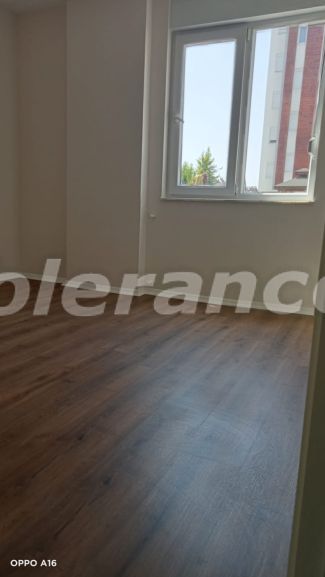 آپارتمان که در کِپِز, آنتالیا - 85316 آپارتمان که در کِپِز, آنتالیا - خرید ملک در ترکیه - 85316