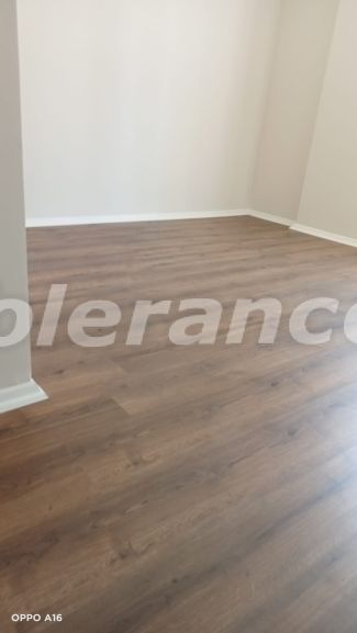 آپارتمان که در کِپِز, آنتالیا - 85317 آپارتمان که در کِپِز, آنتالیا - خرید ملک در ترکیه - 85317