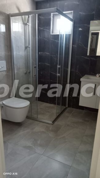 آپارتمان که در کِپِز, آنتالیا - 85318 آپارتمان که در کِپِز, آنتالیا - خرید ملک در ترکیه - 85318