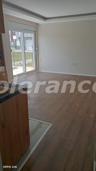 آپارتمان که در کِپِز, آنتالیا - 85321 آپارتمان که در کِپِز, آنتالیا - خرید ملک در ترکیه - 85321