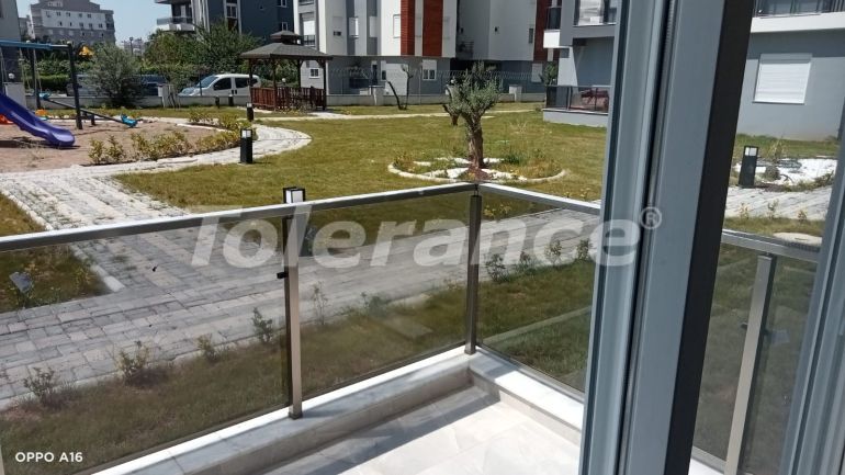 آپارتمان که در کِپِز, آنتالیا - 85322 آپارتمان که در کِپِز, آنتالیا - خرید ملک در ترکیه - 85322