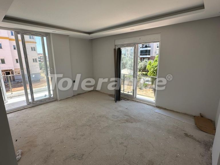 Appartement du développeur еn Kepez, Antalya versement - 85745 Appartement du développeur еn Kepez, Antalya versement - acheter un bien immobilier en Turquie - 85745