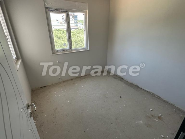 Appartement du développeur еn Kepez, Antalya versement - 85747 Appartement du développeur еn Kepez, Antalya versement - acheter un bien immobilier en Turquie - 85747