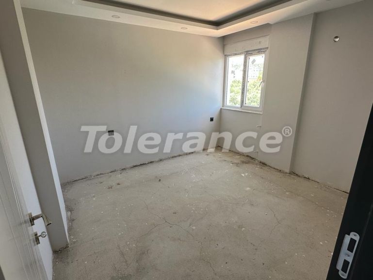 Appartement du développeur еn Kepez, Antalya versement - 85748 Appartement du développeur еn Kepez, Antalya versement - acheter un bien immobilier en Turquie - 85748
