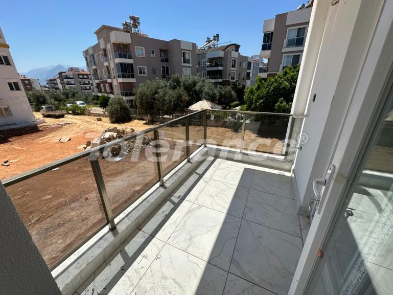 Appartement du développeur еn Kepez, Antalya versement - 85752 Appartement du développeur еn Kepez, Antalya versement - acheter un bien immobilier en Turquie - 85752