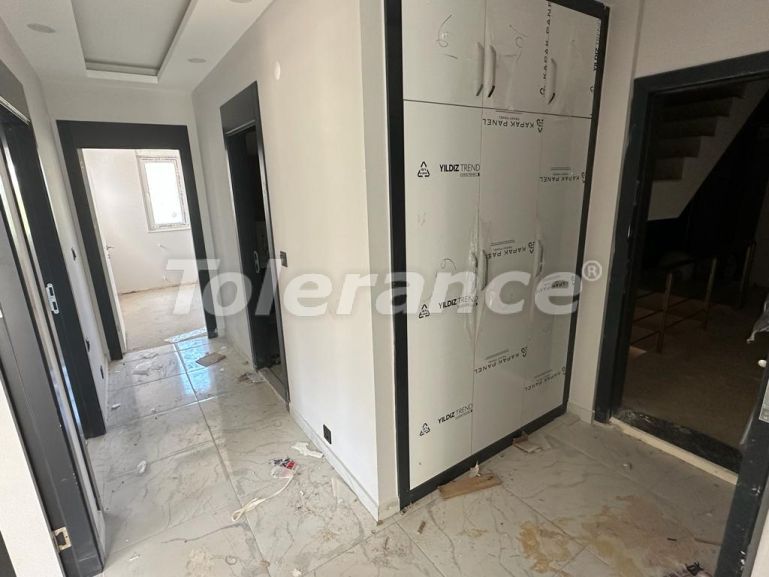 Appartement du développeur еn Kepez, Antalya versement - 85754 Appartement du développeur еn Kepez, Antalya versement - acheter un bien immobilier en Turquie - 85754
