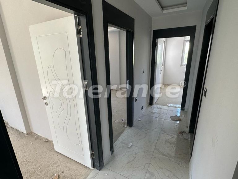 Appartement du développeur еn Kepez, Antalya versement - 85756 Appartement du développeur еn Kepez, Antalya versement - acheter un bien immobilier en Turquie - 85756