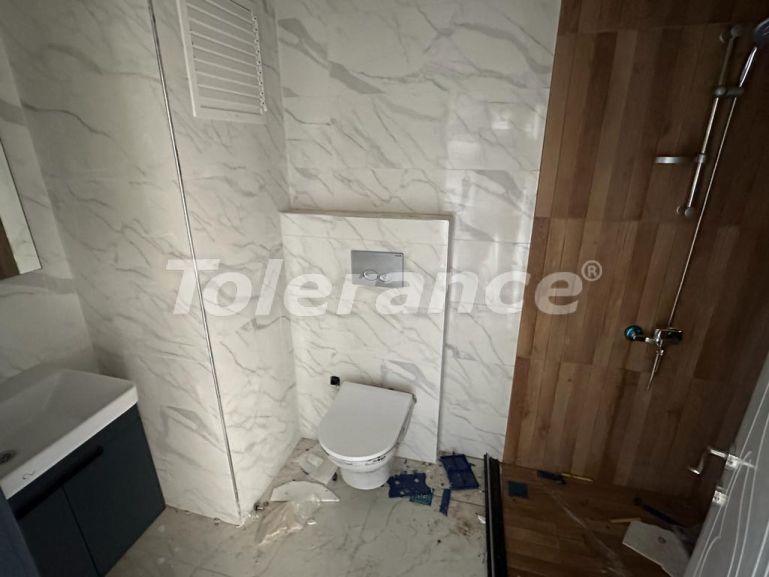 Appartement du développeur еn Kepez, Antalya versement - 85757 Appartement du développeur еn Kepez, Antalya versement - acheter un bien immobilier en Turquie - 85757