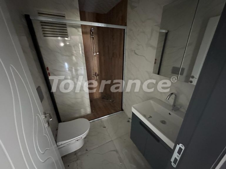 Appartement du développeur еn Kepez, Antalya versement - 85761 Appartement du développeur еn Kepez, Antalya versement - acheter un bien immobilier en Turquie - 85761