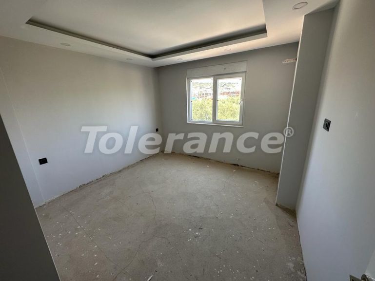 Appartement du développeur еn Kepez, Antalya versement - 85762 Appartement du développeur еn Kepez, Antalya versement - acheter un bien immobilier en Turquie - 85762