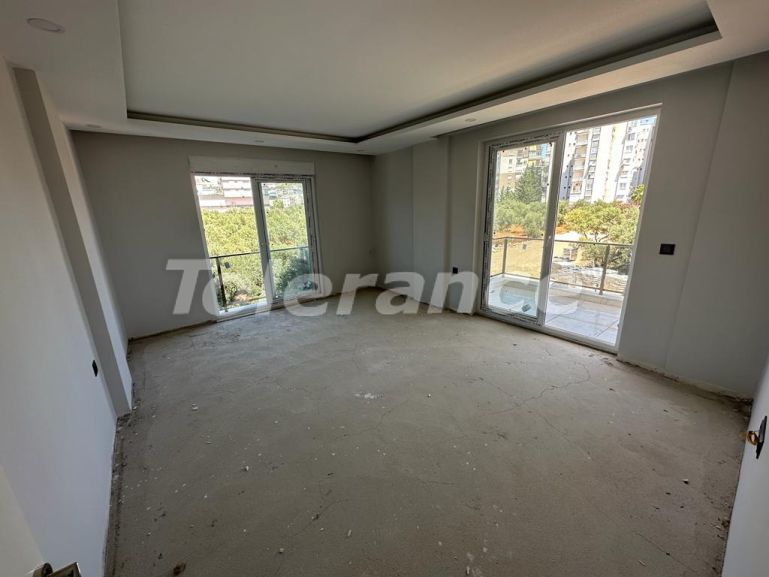 Appartement du développeur еn Kepez, Antalya versement - 85764 Appartement du développeur еn Kepez, Antalya versement - acheter un bien immobilier en Turquie - 85764