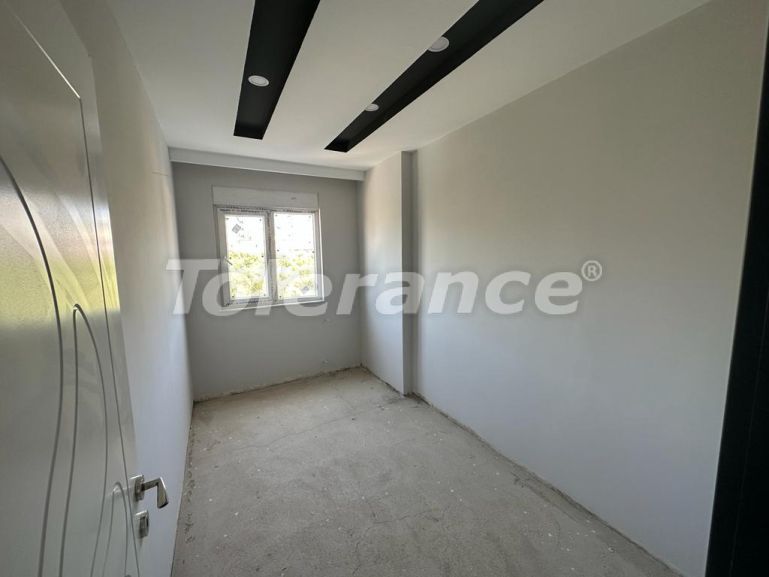 Appartement du développeur еn Kepez, Antalya versement - 85765 Appartement du développeur еn Kepez, Antalya versement - acheter un bien immobilier en Turquie - 85765