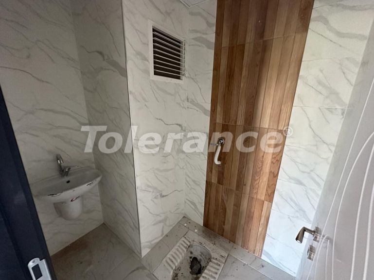 Appartement du développeur еn Kepez, Antalya versement - 85767 Appartement du développeur еn Kepez, Antalya versement - acheter un bien immobilier en Turquie - 85767