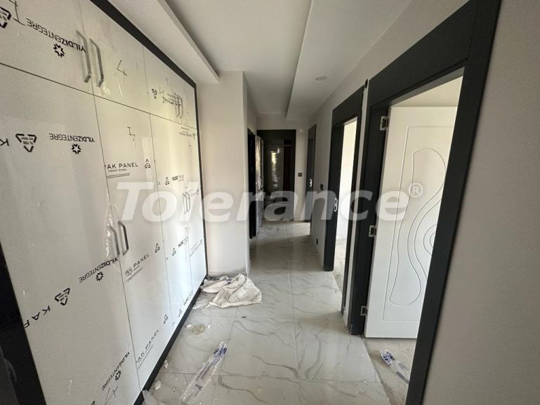 Appartement du développeur еn Kepez, Antalya versement - 85769 Appartement du développeur еn Kepez, Antalya versement - acheter un bien immobilier en Turquie - 85769