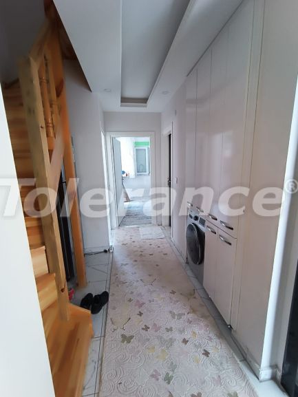 شقق في:في كيبيز, أنطاليا - شراء عقار في تركيا - 94911