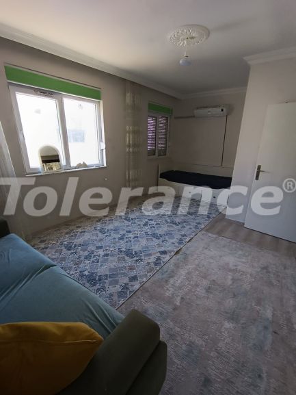 شقق في:في كيبيز, أنطاليا - شراء عقار في تركيا - 94912