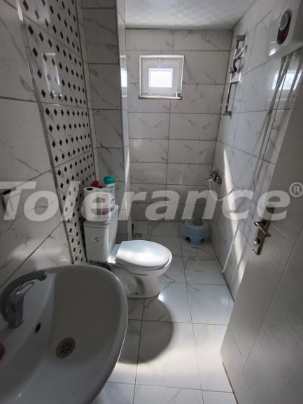 شقق في:في كيبيز, أنطاليا - شراء عقار في تركيا - 94914