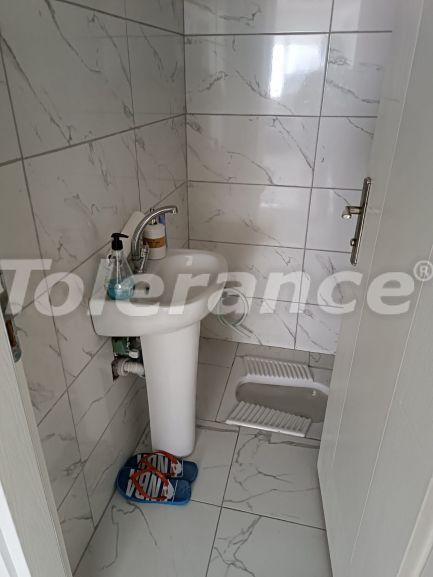 شقق في:في كيبيز, أنطاليا - شراء عقار في تركيا - 94916