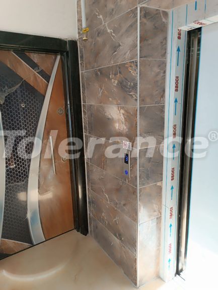 شقق في:في كيبيز, أنطاليا - شراء عقار في تركيا - 94917