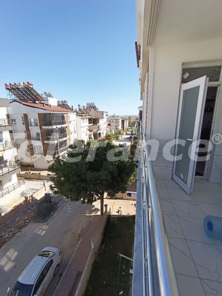 شقق في:في كيبيز, أنطاليا - شراء عقار في تركيا - 94919