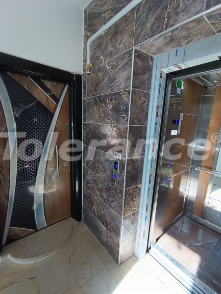 شقق في:في كيبيز, أنطاليا - شراء عقار في تركيا - 94920