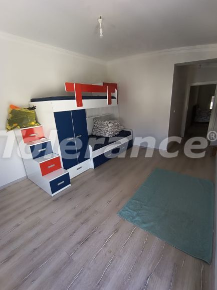 شقق في:في كيبيز, أنطاليا - شراء عقار في تركيا - 94922