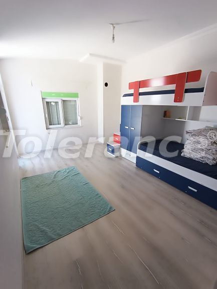 شقق في:في كيبيز, أنطاليا - شراء عقار في تركيا - 94924