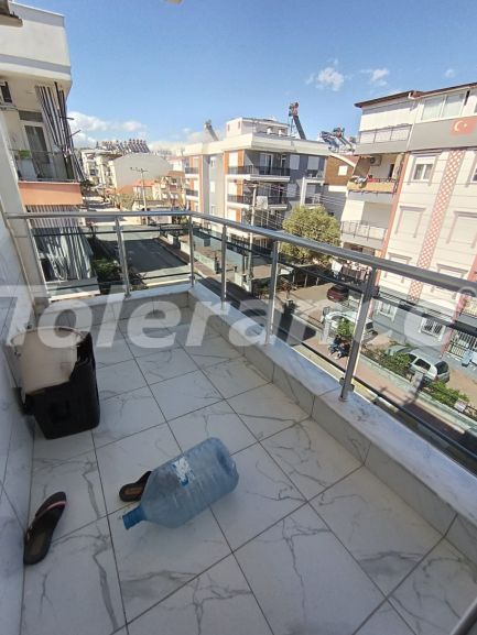 شقق في:في كيبيز, أنطاليا - شراء عقار في تركيا - 94927