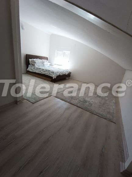 شقق في:في كيبيز, أنطاليا - شراء عقار في تركيا - 94928