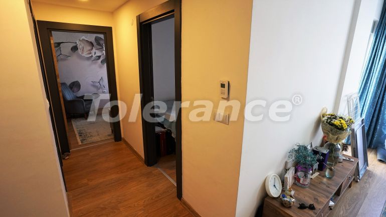 شقق في:في كيبيز, أنطاليا مسبح - 95415 شقق في:في كيبيز, أنطاليا مسبح - شراء عقار في تركيا - 95415