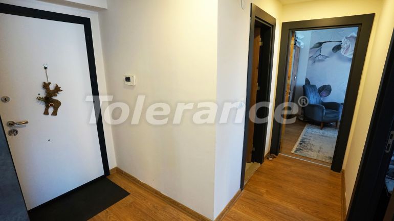 شقق في:في كيبيز, أنطاليا مسبح - 95416 شقق في:في كيبيز, أنطاليا مسبح - شراء عقار في تركيا - 95416