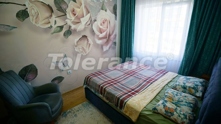 شقق في:في كيبيز, أنطاليا مسبح - 95417 شقق في:في كيبيز, أنطاليا مسبح - شراء عقار في تركيا - 95417