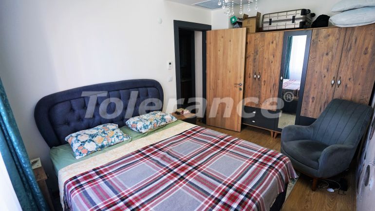 شقق في:في كيبيز, أنطاليا مسبح - 95418 شقق في:في كيبيز, أنطاليا مسبح - شراء عقار في تركيا - 95418