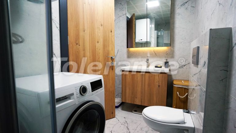 شقق في:في كيبيز, أنطاليا مسبح - 95419 شقق في:في كيبيز, أنطاليا مسبح - شراء عقار في تركيا - 95419