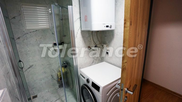 شقق في:في كيبيز, أنطاليا مسبح - 95420 شقق في:في كيبيز, أنطاليا مسبح - شراء عقار في تركيا - 95420