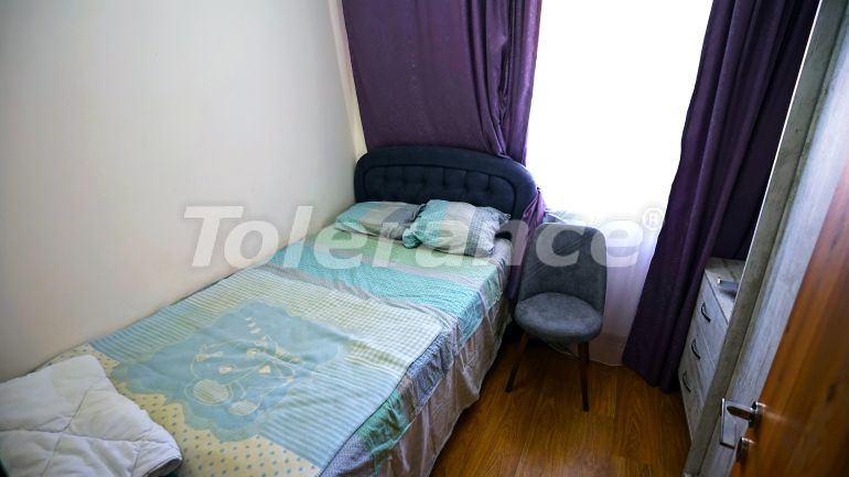 شقق في:في كيبيز, أنطاليا مسبح - 95421 شقق في:في كيبيز, أنطاليا مسبح - شراء عقار في تركيا - 95421