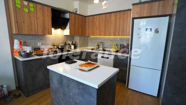 شقق في:في كيبيز, أنطاليا مسبح - 95424 شقق في:في كيبيز, أنطاليا مسبح - شراء عقار في تركيا - 95424