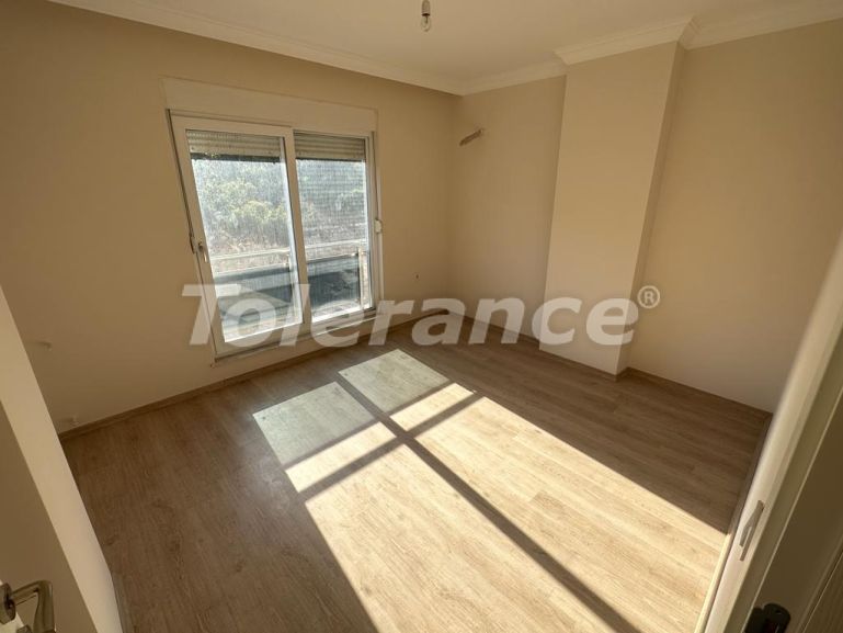 Appartement in Kepez, Antalya zwembad - onroerend goed kopen in Turkije - 96039