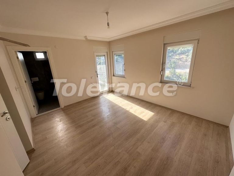 Appartement in Kepez, Antalya zwembad - onroerend goed kopen in Turkije - 96051