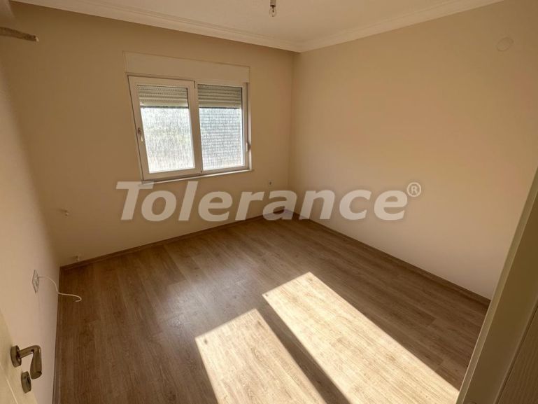 Appartement in Kepez, Antalya zwembad - onroerend goed kopen in Turkije - 96056