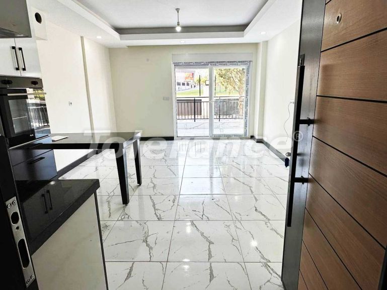 Appartement еn Kepez, Antalya piscine versement - 96071 Appartement еn Kepez, Antalya piscine versement - acheter un bien immobilier en Turquie - 96071