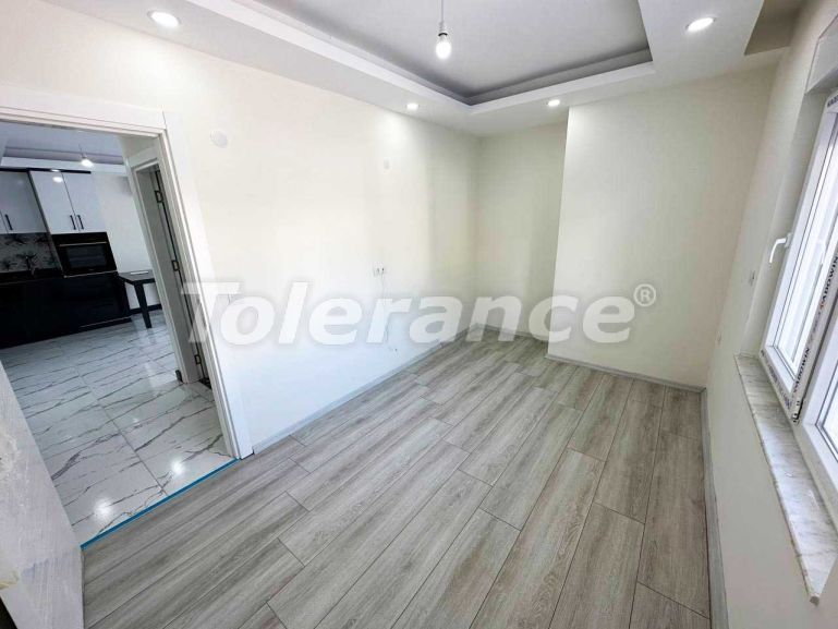Appartement еn Kepez, Antalya piscine versement - 96075 Appartement еn Kepez, Antalya piscine versement - acheter un bien immobilier en Turquie - 96075