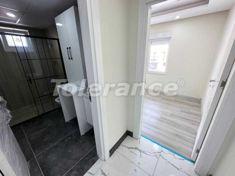 Appartement еn Kepez, Antalya piscine versement - 96076 Appartement еn Kepez, Antalya piscine versement - acheter un bien immobilier en Turquie - 96076
