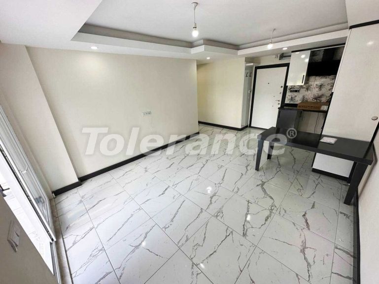 Appartement еn Kepez, Antalya piscine versement - 96078 Appartement еn Kepez, Antalya piscine versement - acheter un bien immobilier en Turquie - 96078