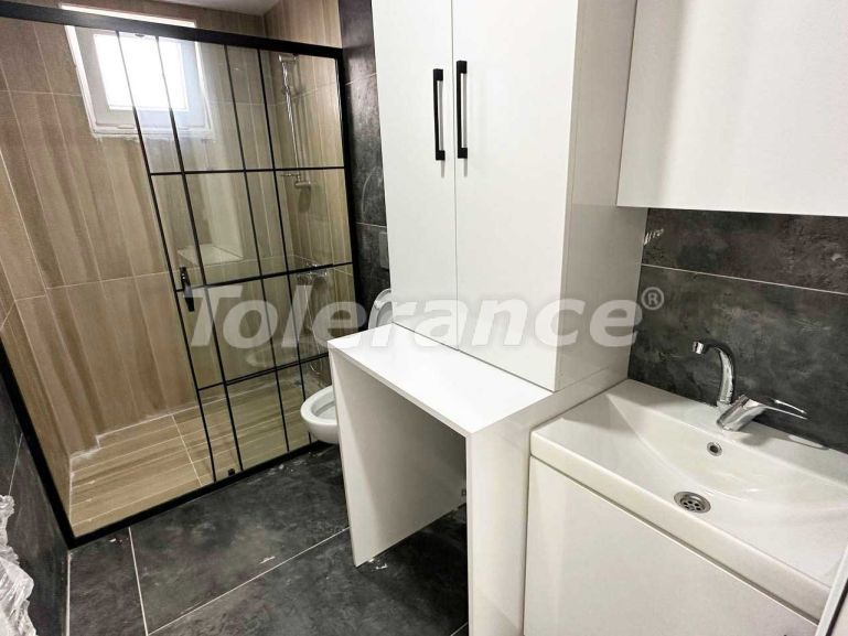 Appartement еn Kepez, Antalya piscine versement - 96079 Appartement еn Kepez, Antalya piscine versement - acheter un bien immobilier en Turquie - 96079