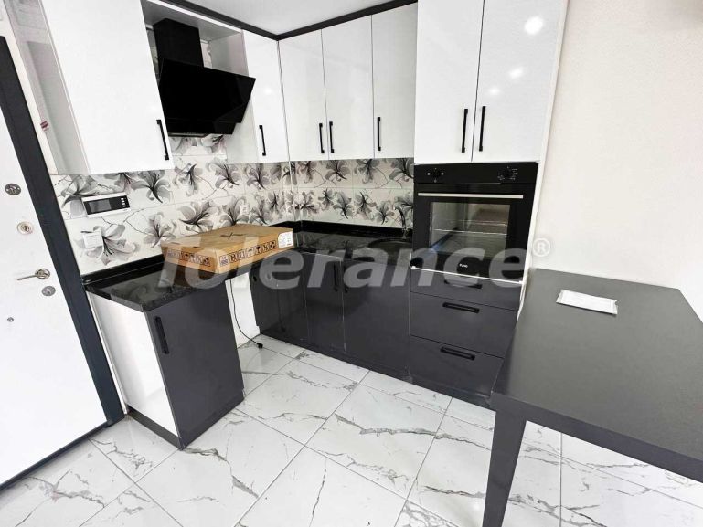 Appartement еn Kepez, Antalya piscine versement - 96080 Appartement еn Kepez, Antalya piscine versement - acheter un bien immobilier en Turquie - 96080