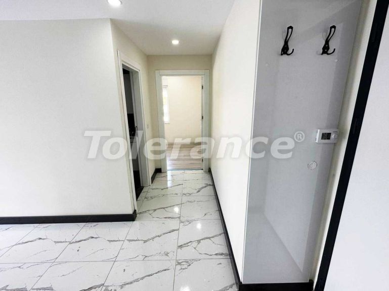 Appartement еn Kepez, Antalya piscine versement - 96082 Appartement еn Kepez, Antalya piscine versement - acheter un bien immobilier en Turquie - 96082