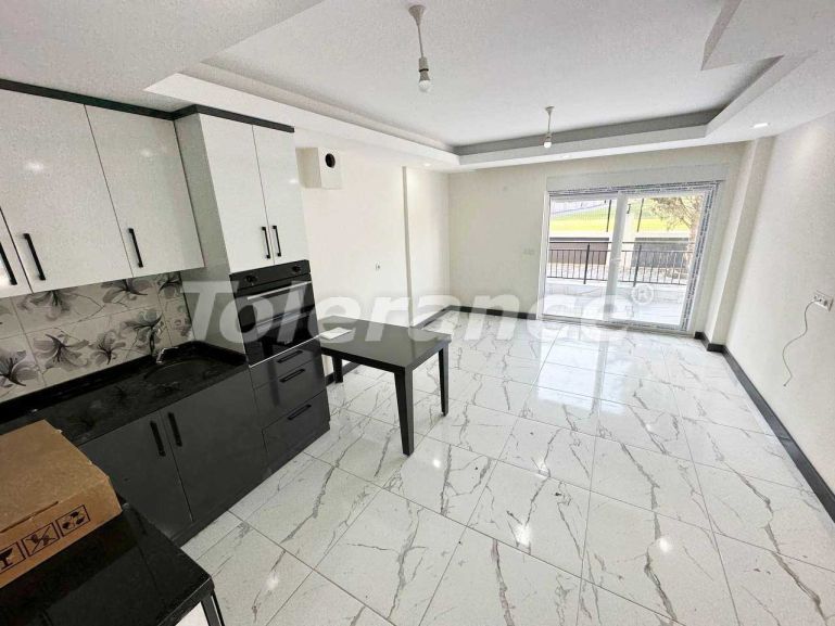 Appartement еn Kepez, Antalya piscine versement - 96084 Appartement еn Kepez, Antalya piscine versement - acheter un bien immobilier en Turquie - 96084